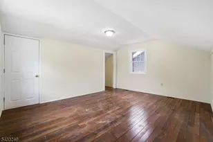 306 Smith St, Newark, NJ 07106 - Photo 29
