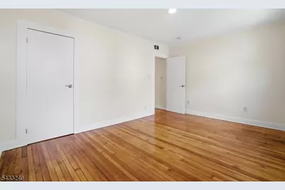 306 Smith St, Newark, NJ 07106 - Photo 27