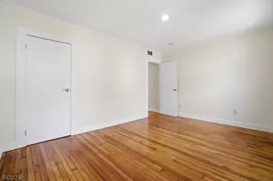 306 Smith St, Newark, NJ 07106 - Photo 27