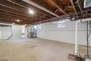 306 Smith St, Newark, NJ 07106 - Photo 31