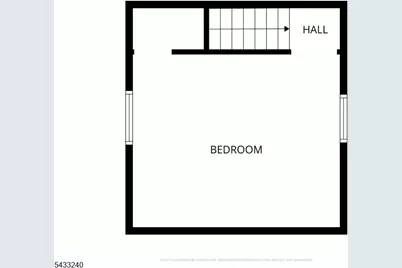 306 Smith St, Newark, NJ 07106 - Photo 3