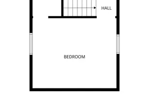 306 Smith St, Newark, NJ 07106 - Photo 3