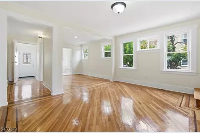 306 Smith St, Newark, NJ 07106 - Photo 13
