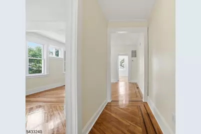 306 Smith St, Newark, NJ 07106 - Photo 7