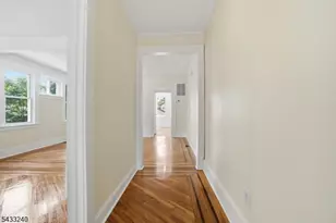 306 Smith St, Newark, NJ 07106 - Photo 7