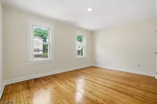 306 Smith St, Newark, NJ 07106 - Photo 25