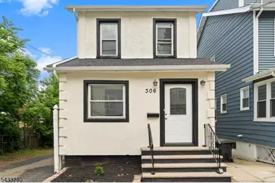 306 Smith St, Newark, NJ 07106 - Photo 47