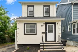 306 Smith St, Newark, NJ 07106 - Photo 47