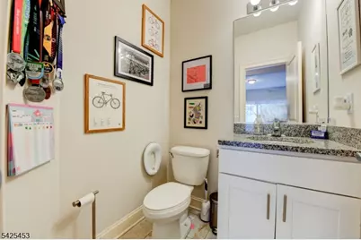 26 Pine Ln, Springfield, NJ 07081 - Photo 11