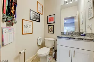 26 Pine Ln, Springfield, NJ 07081 - Photo 11