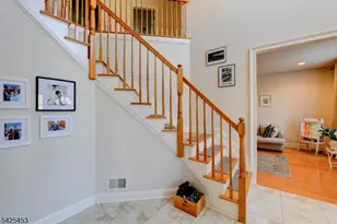 26 Pine Ln, Springfield, NJ 07081 - Photo 7