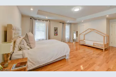 26 Pine Lane, Springfield, NJ 07081 - Photo 15