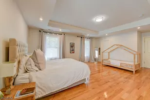 26 Pine Ln, Springfield, NJ 07081 - Photo 15