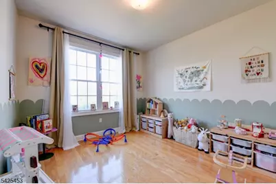 26 Pine Lane, Springfield, NJ 07081 - Photo 11
