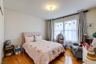 26 Pine Ln, Springfield, NJ 07081 - Photo 19