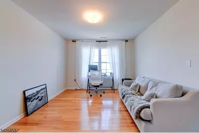 26 Pine Lane, Springfield, NJ 07081 - Photo 17