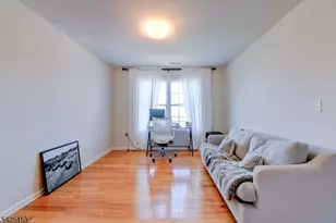 26 Pine Ln, Springfield, NJ 07081 - Photo 17