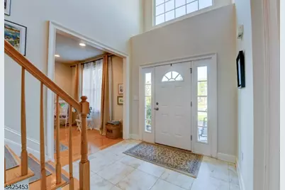 26 Pine Lane, Springfield, NJ 07081 - Photo 13