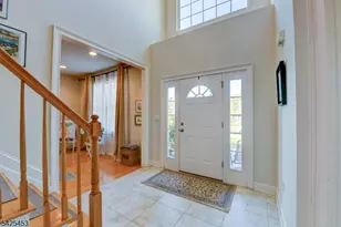 26 Pine Ln, Springfield, NJ 07081 - Photo 13