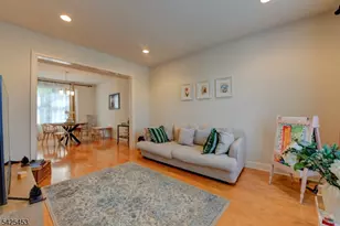 26 Pine Ln, Springfield, NJ 07081 - Photo 9