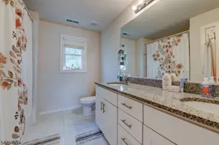 26 Pine Ln, Springfield, NJ 07081 - Photo 19