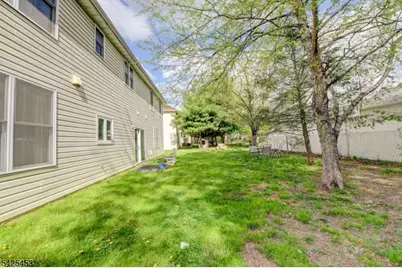 26 Pine Lane, Springfield, NJ 07081 - Photo 21
