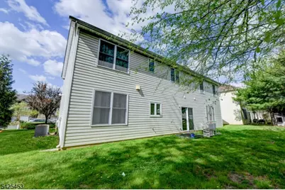 26 Pine Ln, Springfield, NJ 07081 - Photo 21