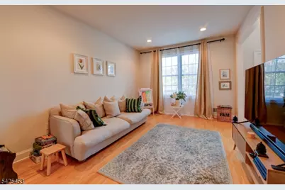 26 Pine Ln, Springfield, NJ 07081 - Photo 7