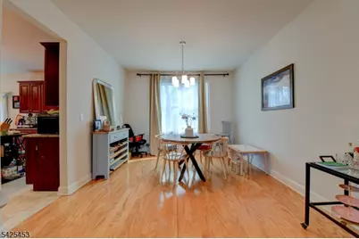 26 Pine Ln, Springfield, NJ 07081 - Photo 9