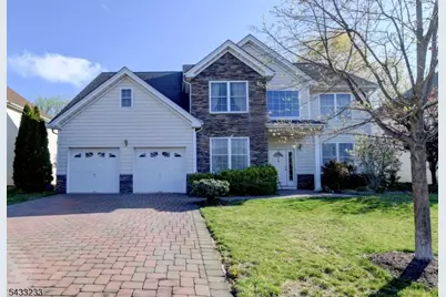 26 Pine Lane, Springfield, NJ 07081 - Photo 3