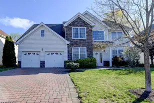 26 Pine Ln, Springfield, NJ 07081 - Photo 3