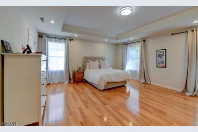 26 Pine Ln, Springfield, NJ 07081 - Photo 13