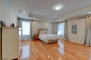 26 Pine Ln, Springfield, NJ 07081 - Photo 13