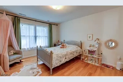 26 Pine Ln, Springfield, NJ 07081 - Photo 17