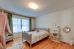26 Pine Ln, Springfield, NJ 07081 - Photo 17