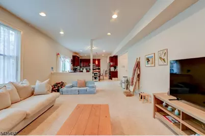 26 Pine Lane, Springfield, NJ 07081 - Photo 5