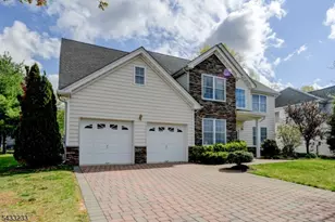 26 Pine Ln, Springfield, NJ 07081 - Photo 1