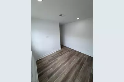 380 S 10th St #1, Newark, NJ 07103 - Photo 15