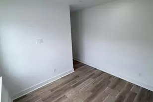 380 S 10th St, Newark, NJ 07103 - Photo 15