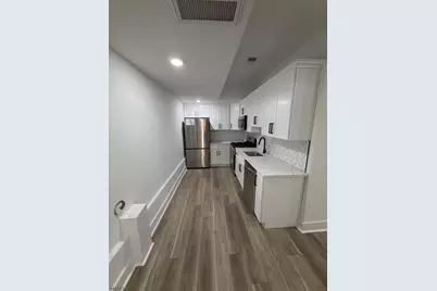 380 S 10th St #1, Newark, NJ 07103 - Photo 3