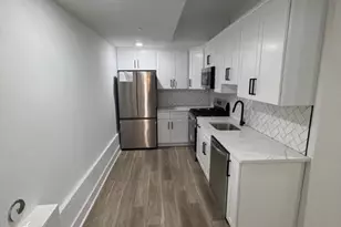 380 S 10th St, Newark, NJ 07103 - Photo 3