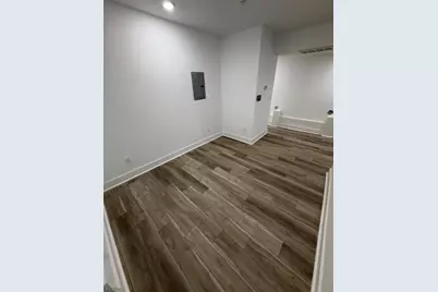 380 S 10th St #1, Newark, NJ 07103 - Photo 1