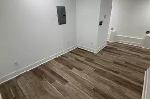 380 S 10th St, Newark, NJ 07103 - Photo 1