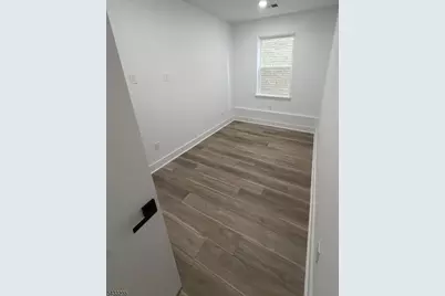 380 S 10th St #1, Newark, NJ 07103 - Photo 11