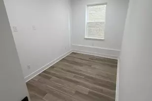 380 S 10th St, Newark, NJ 07103 - Photo 11