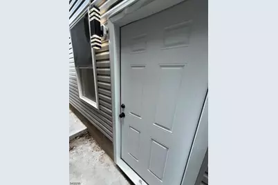380 S 10th St #1, Newark, NJ 07103 - Photo 23