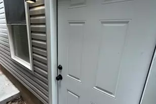 380 S 10th St, Newark, NJ 07103 - Photo 23