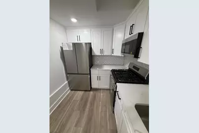 380 S 10th St #1, Newark, NJ 07103 - Photo 5