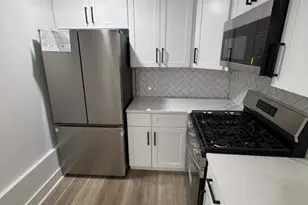 380 S 10th St, Newark, NJ 07103 - Photo 5