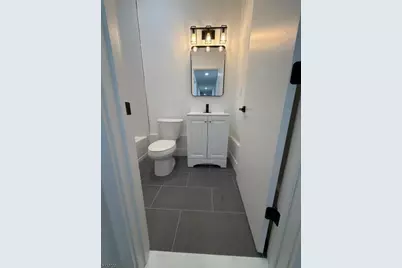 380 S 10th St #1, Newark, NJ 07103 - Photo 17